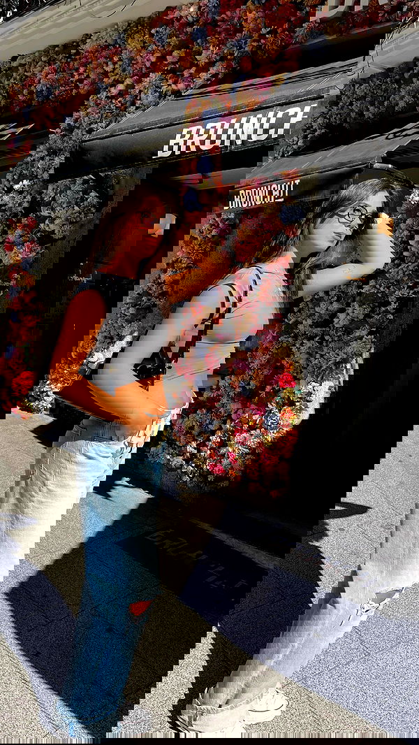 noammalka___ noammalka___ archive image