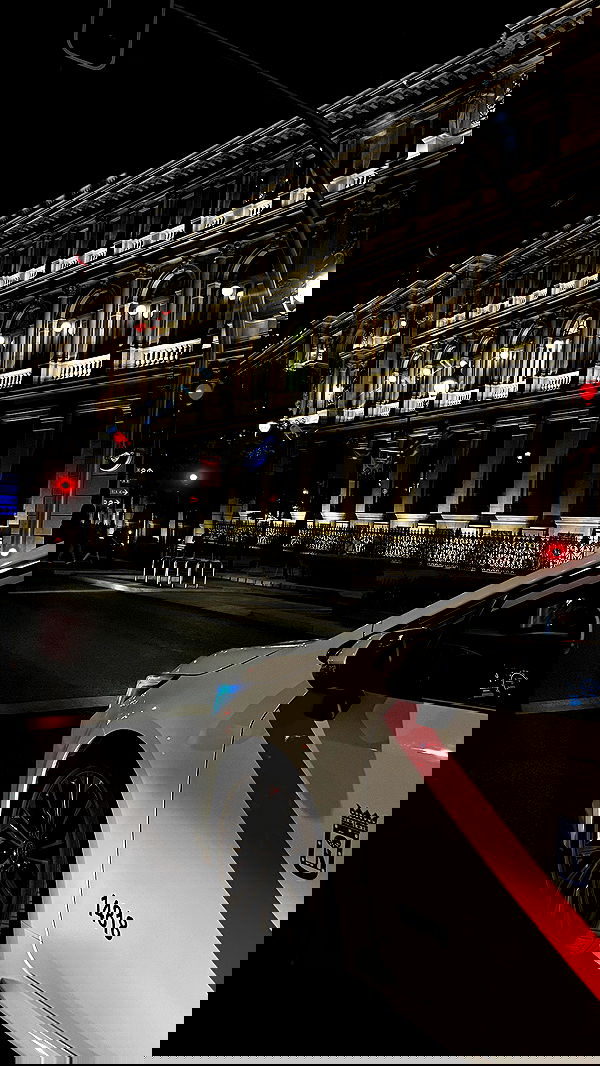 noammalka___ noammalka___ archive image