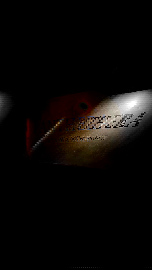 noammalka___ noammalka___ archive image