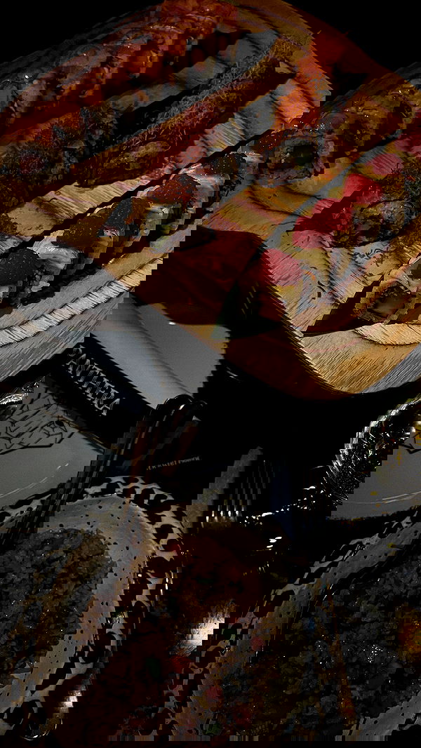 noammalka___ noammalka___ archive image