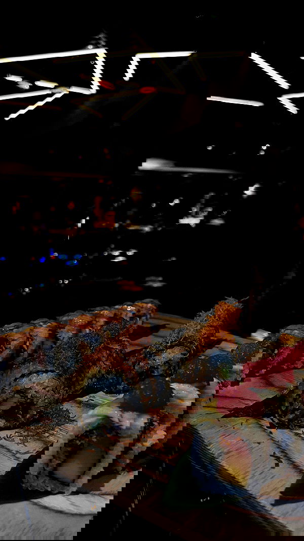 noammalka___ noammalka___ archive image