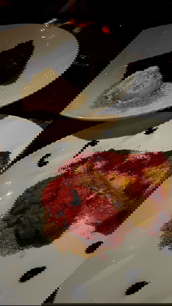 noammalka___ noammalka___ archive image