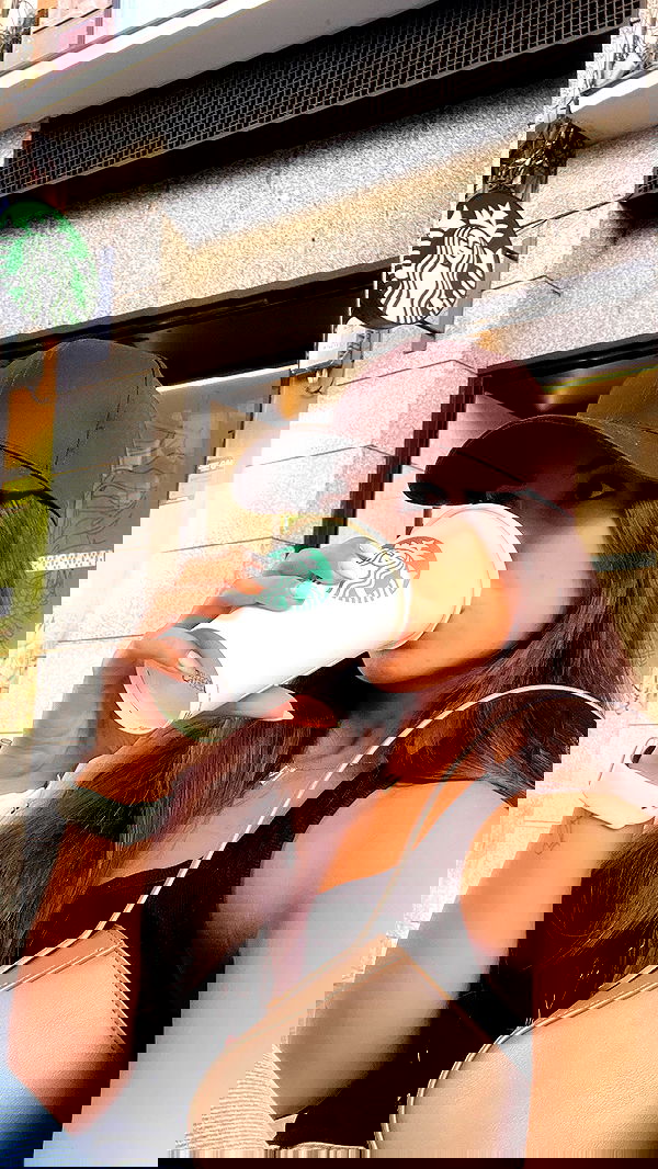 noammalka___ noammalka___ archive image