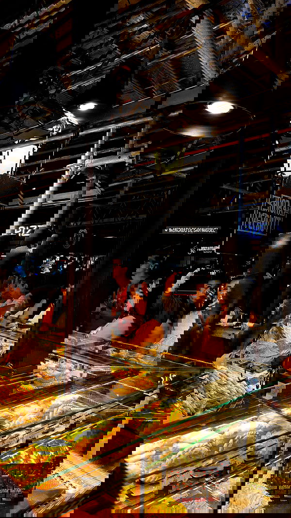 noammalka___ noammalka___ archive image