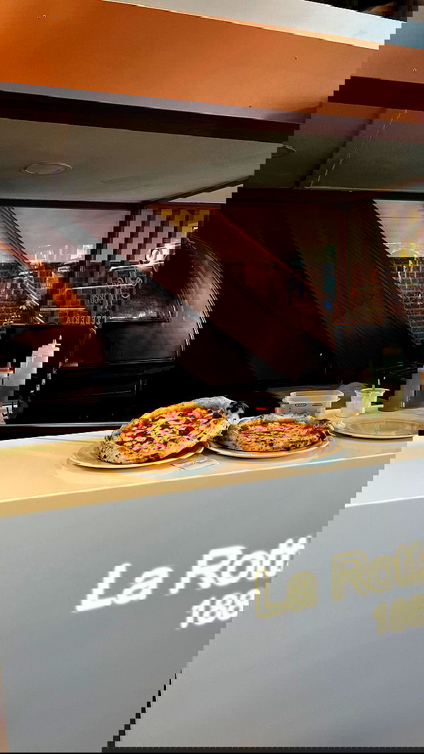 noammalka___ noammalka___ archive image