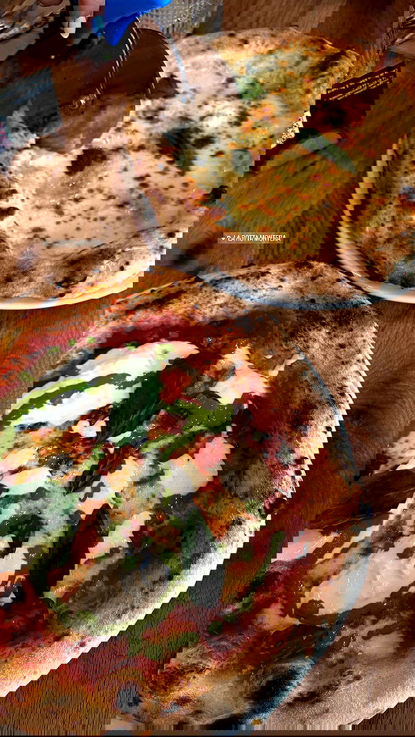 noammalka___ noammalka___ archive image