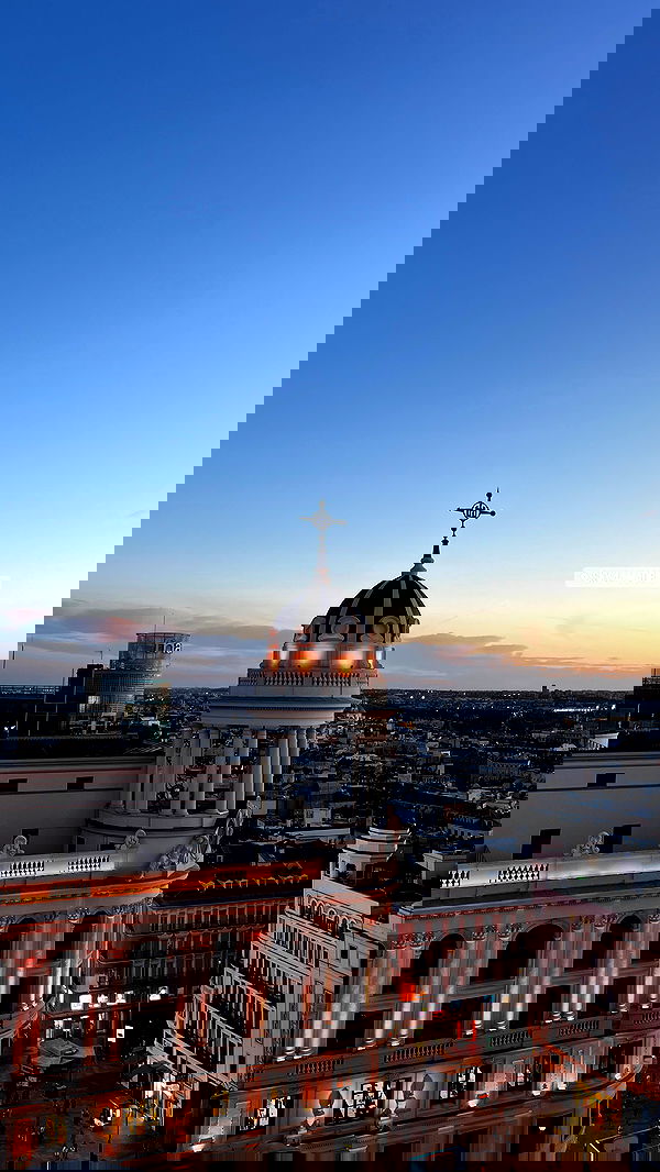 noammalka___ noammalka___ archive image