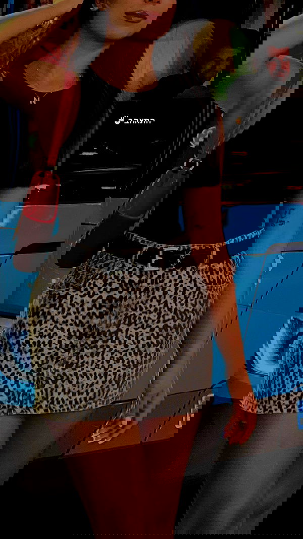 noammalka___ noammalka___ archive image