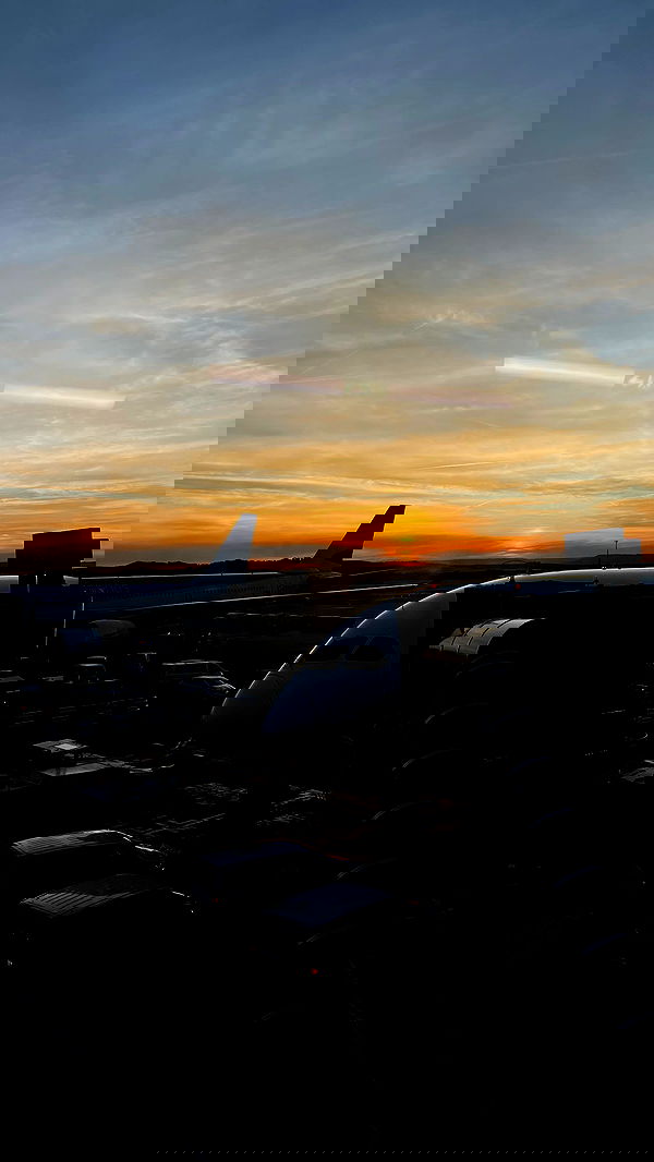 noammalka___ noammalka___ archive image