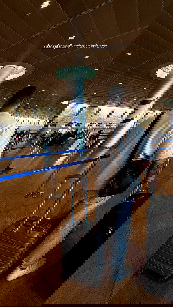 noammalka___ noammalka___ archive image