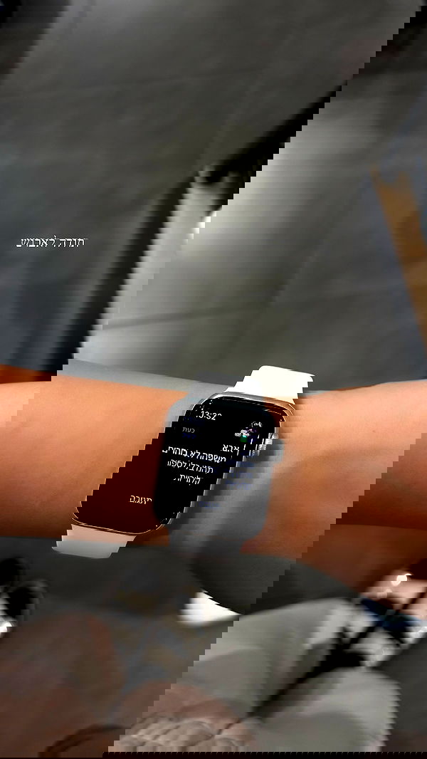 noammalka___ noammalka___ archive image