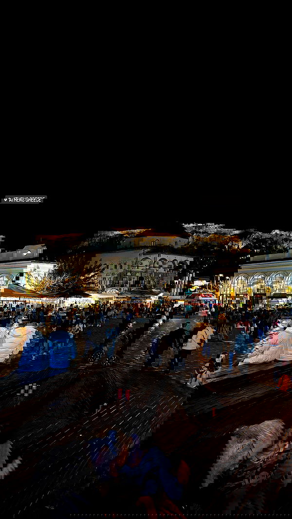 noammalka___ noammalka___ archive image