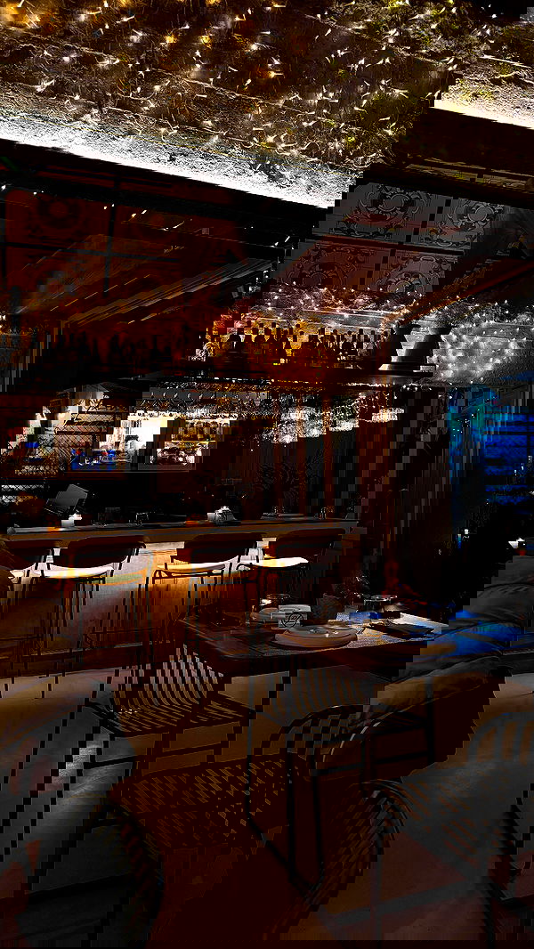 noammalka___ noammalka___ archive image