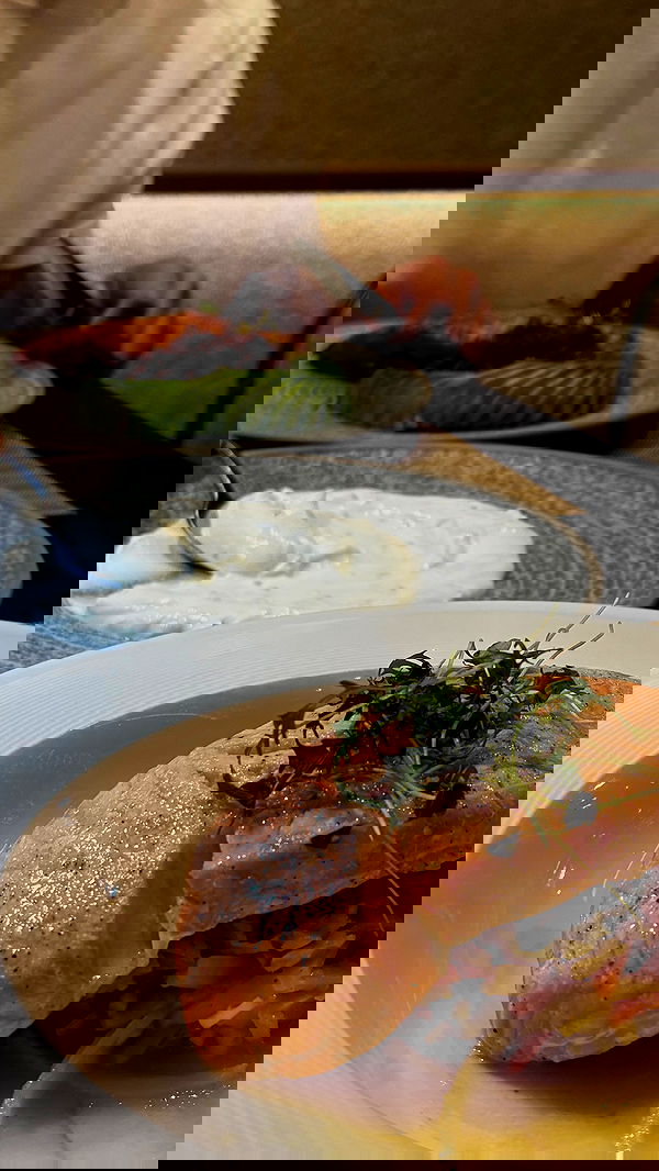 noammalka___ noammalka___ archive image