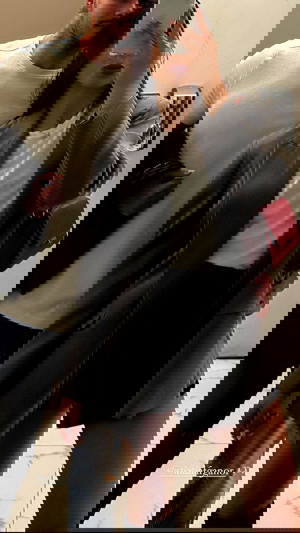 noammalka___ noammalka___ archive image