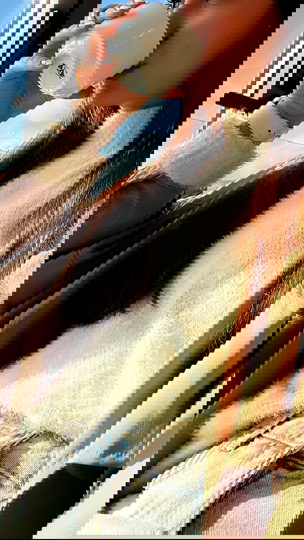 noammalka___ noammalka___ archive image