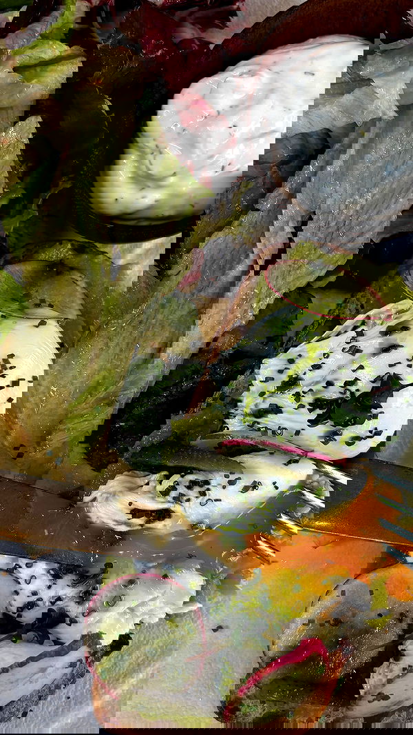 noammalka___ noammalka___ archive image