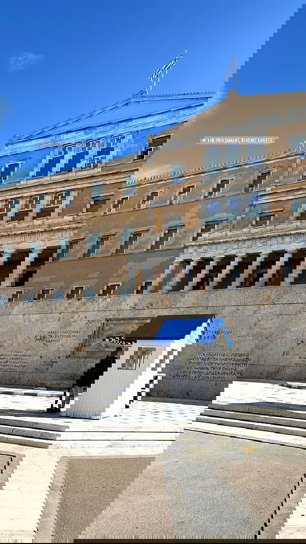 noammalka___ noammalka___ archive image