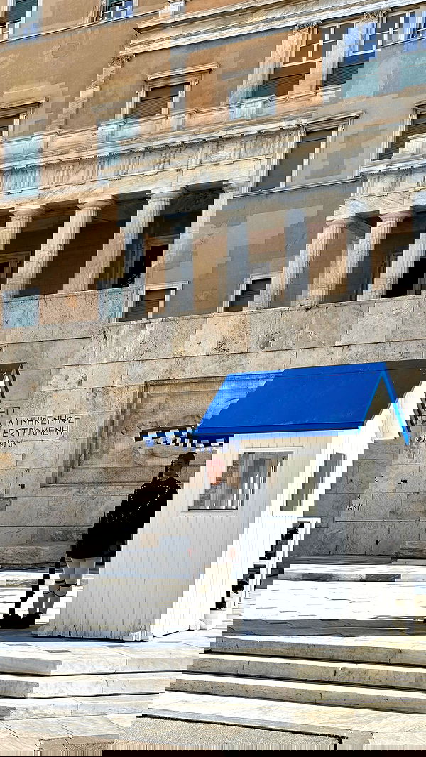 noammalka___ noammalka___ archive image