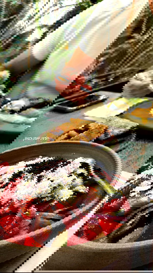 noammalka___ noammalka___ archive image