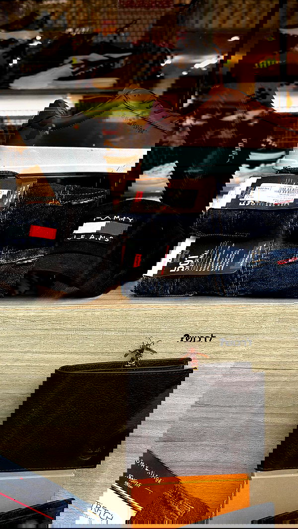 noammalka___ noammalka___ archive image