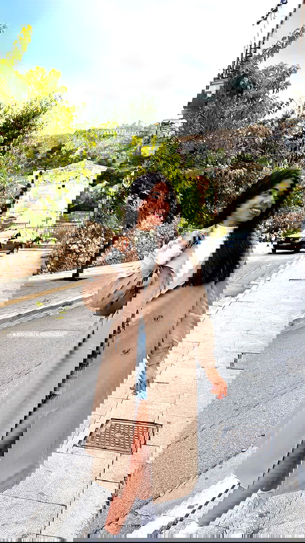 noammalka___ noammalka___ archive image