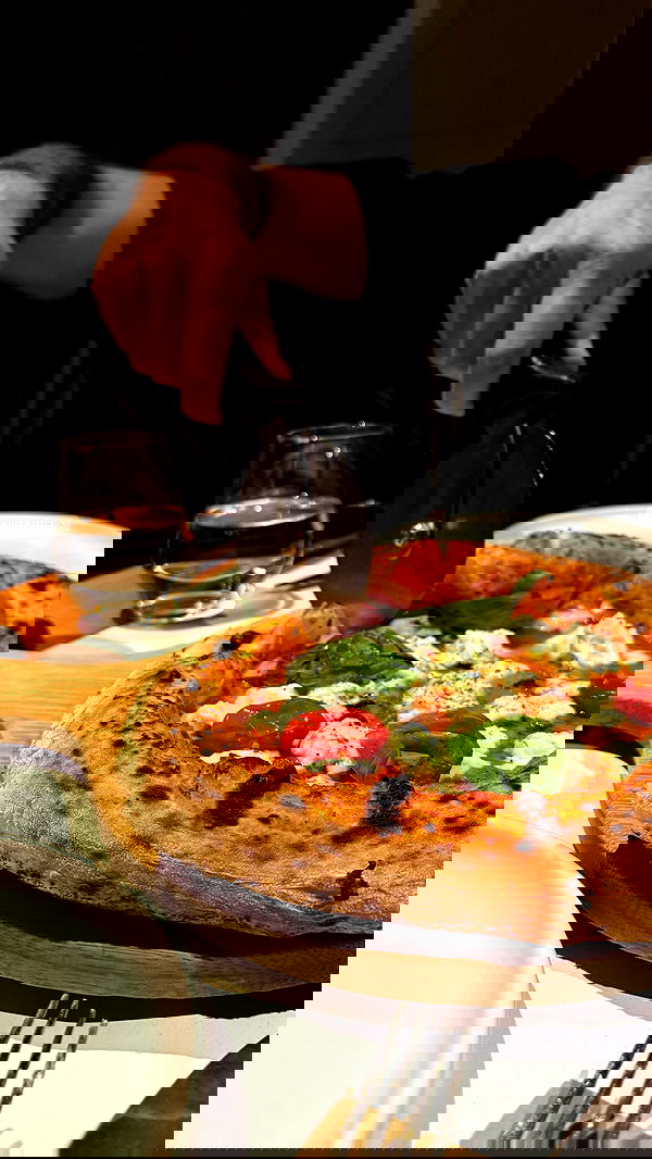 noammalka___ noammalka___ archive image