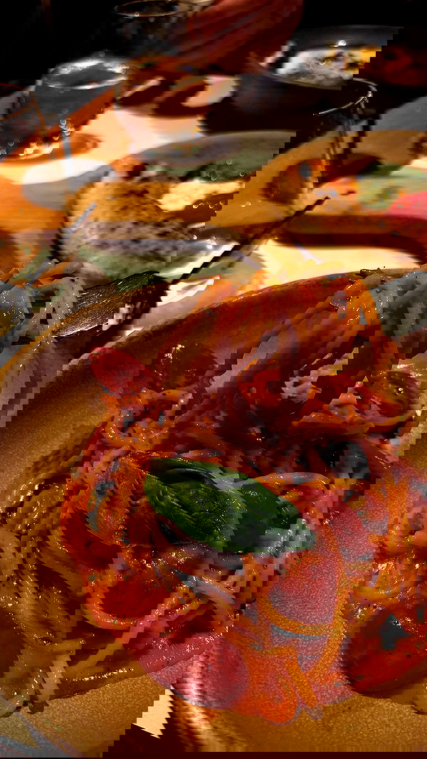 noammalka___ noammalka___ archive image