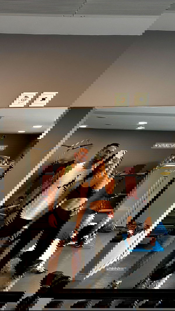 noammalka___ noammalka___ archive image