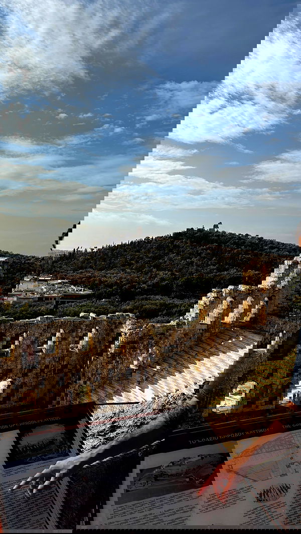 noammalka___ noammalka___ archive image