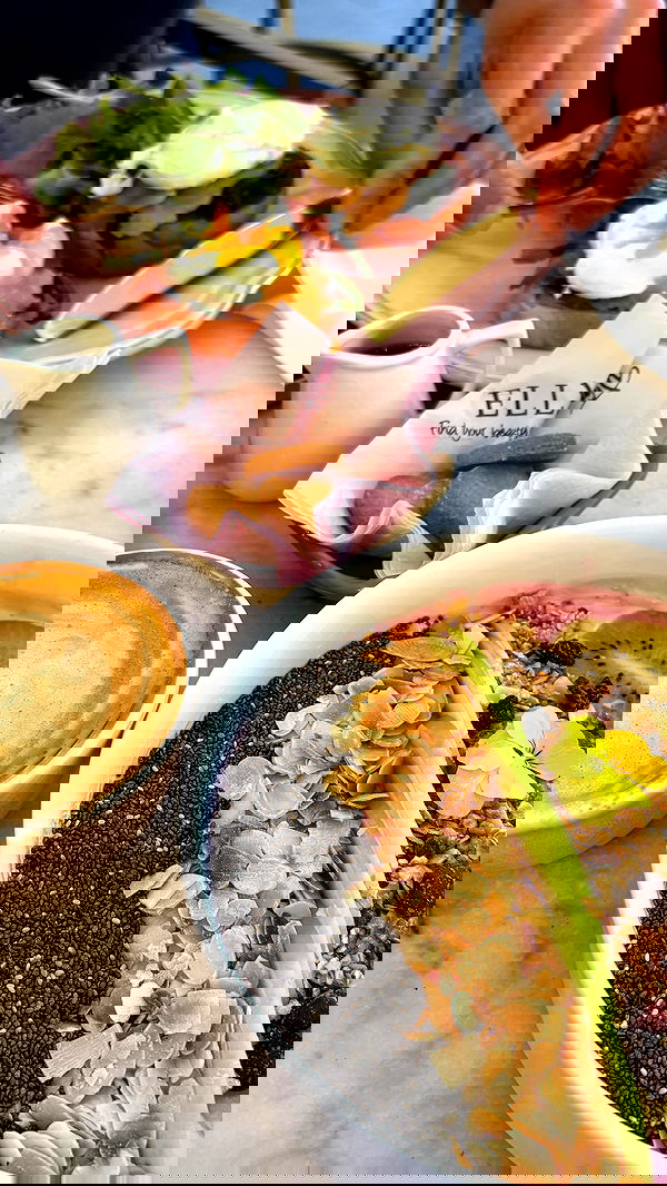 noammalka___ noammalka___ archive image