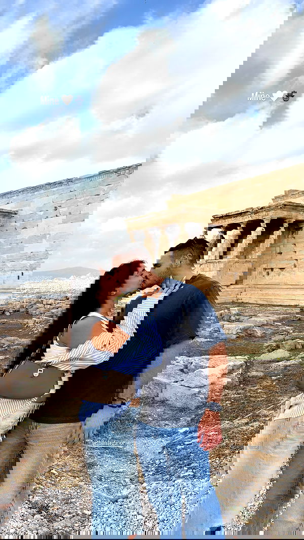 noammalka___ noammalka___ archive image