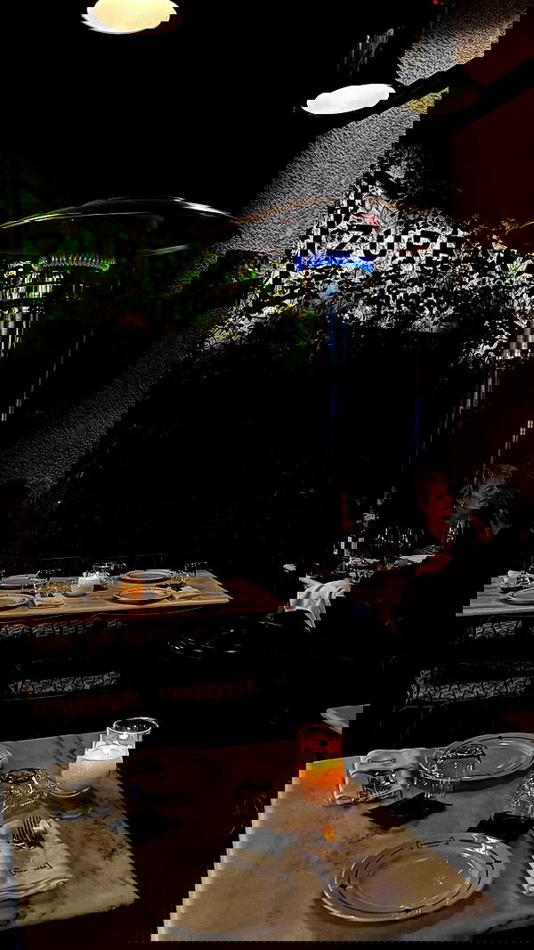 noammalka___ noammalka___ archive image