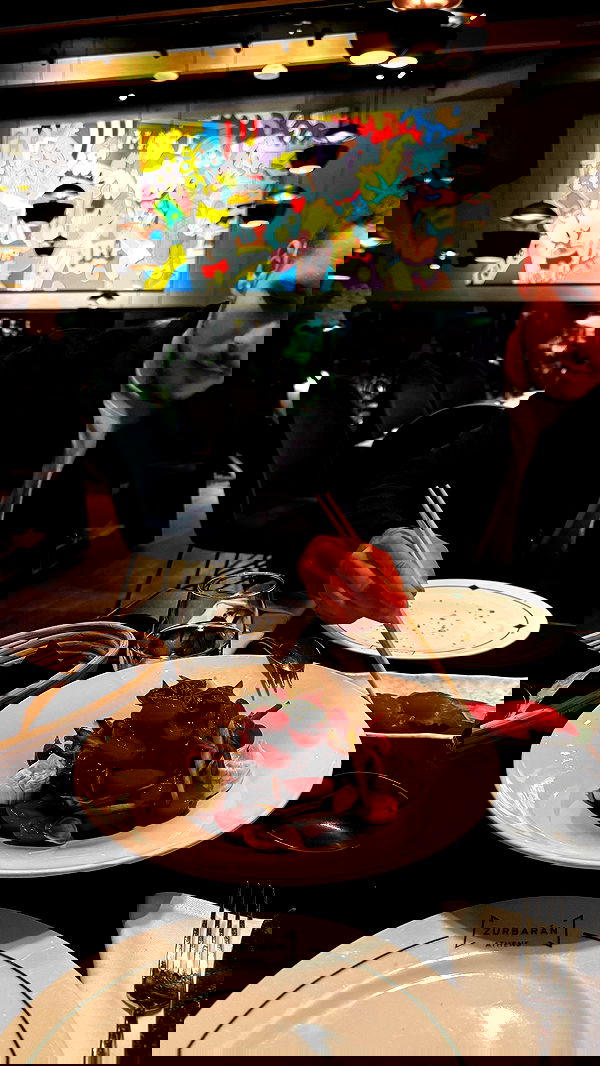 noammalka___ noammalka___ archive image