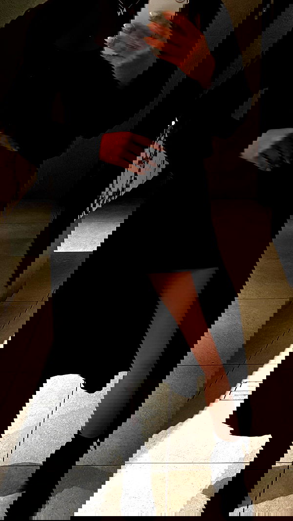 noammalka___ noammalka___ archive image