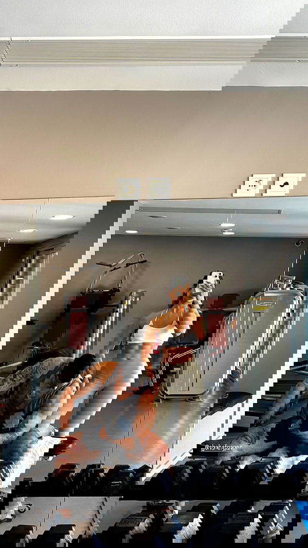 noammalka___ noammalka___ archive image