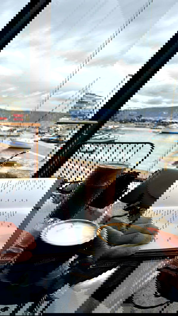 noammalka___ noammalka___ archive image