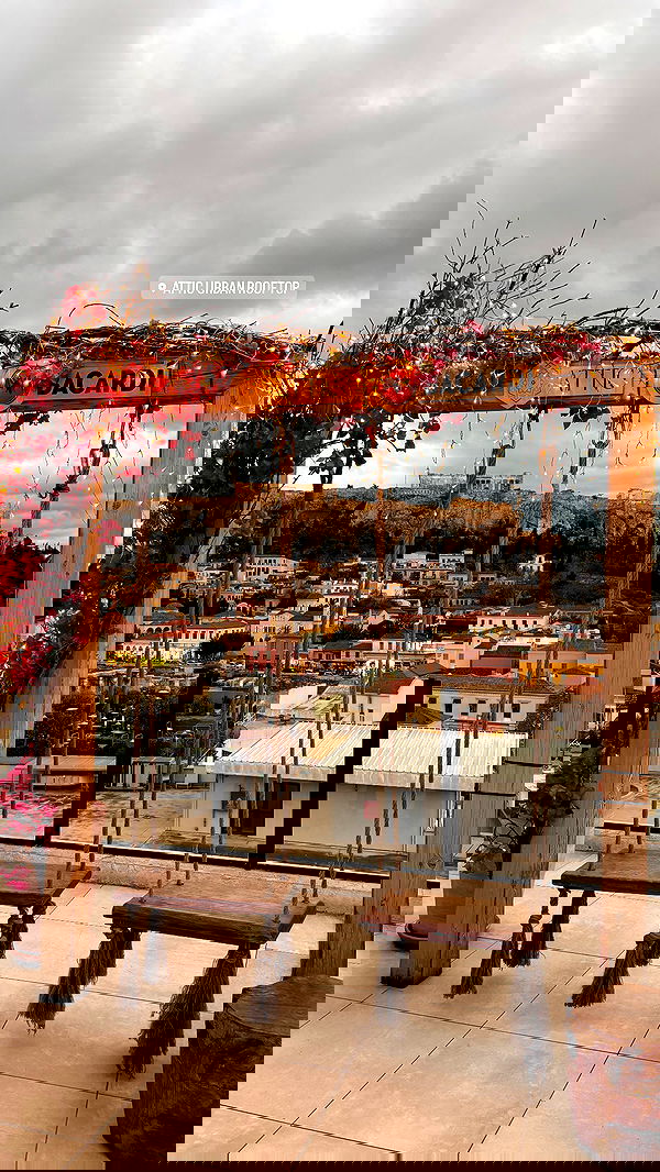 noammalka___ noammalka___ archive image