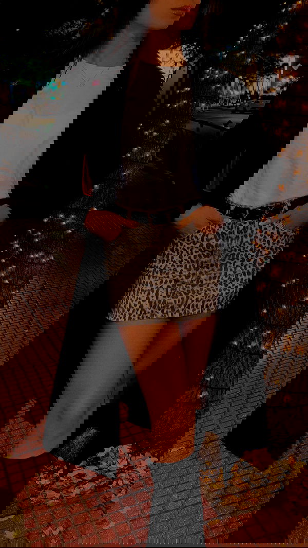 noammalka___ noammalka___ archive image