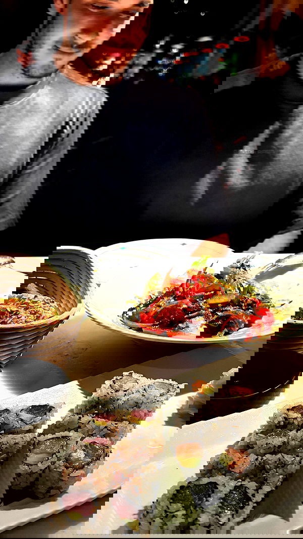 noammalka___ noammalka___ archive image