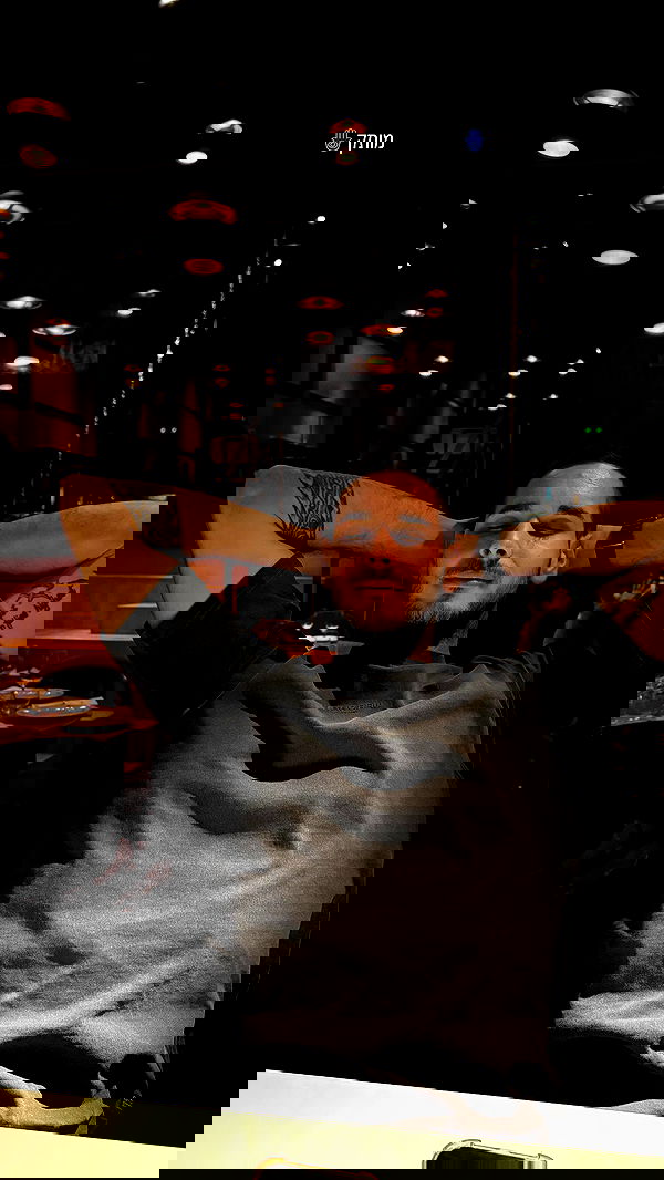 noammalka___ noammalka___ archive image