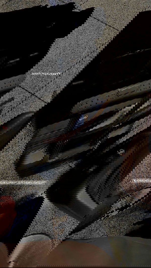 noammalka___ noammalka___ archive image