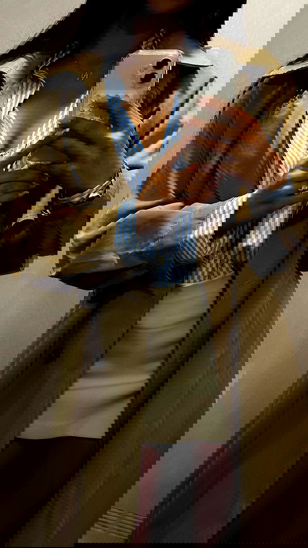 noammalka___ noammalka___ archive image