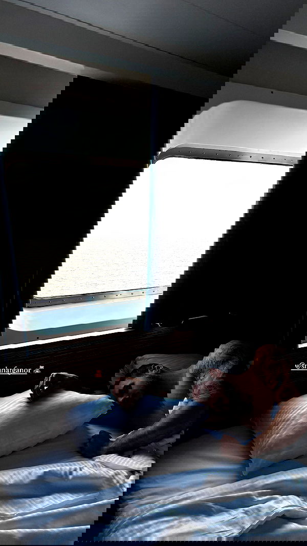 noammalka___ noammalka___ archive image