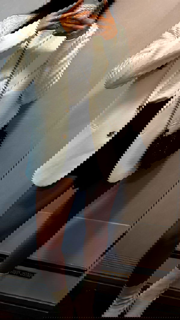 noammalka___ noammalka___ archive image