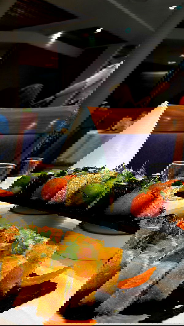 noammalka___ noammalka___ archive image