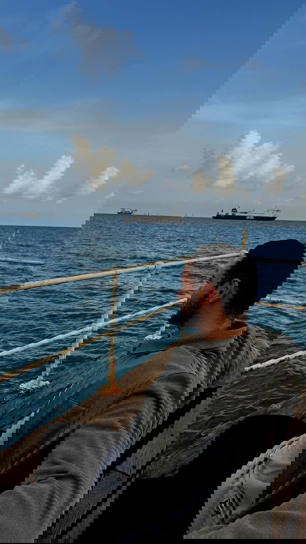 noammalka___ noammalka___ archive image