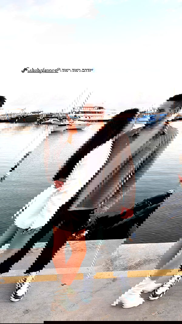 noammalka___ noammalka___ archive image