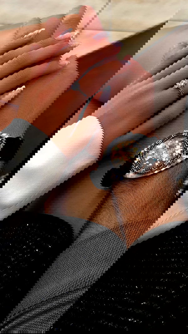 noammalka___ noammalka___ archive image