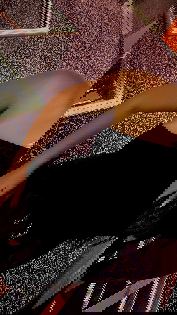 noammalka___ noammalka___ archive image